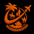 Zx32hw5Hib4-channel-avatar-WanderWhispers