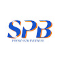 SUPERPHYSIOBROS logo