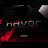 @havoc____plays