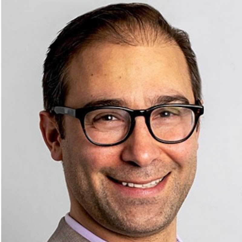 Cem Karsan