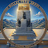 UTlT1BVGRGk-channel-avatar-Hellas from Above