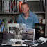 _Gcnc74nn9A-channel-avatar-roger tiley