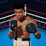 k6Si_XK6Lxw-channel-avatar-Non-Stop Boxing