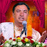 PQYCIrTocvI-channel-avatar-Netra Guru