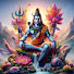 uEyUW9YMmWc-channel-avatar-CR Creation 