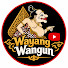 k5QzjUtIsSQ-channel-avatar-WAYANG  WANGUN