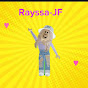 Rayssa-JF