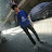 @mostafamahmoud-kx1kb