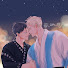 cepnFnKmVns-channel-avatar-Tobio_kage9