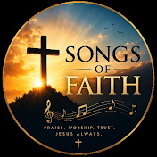 Songs of Faith