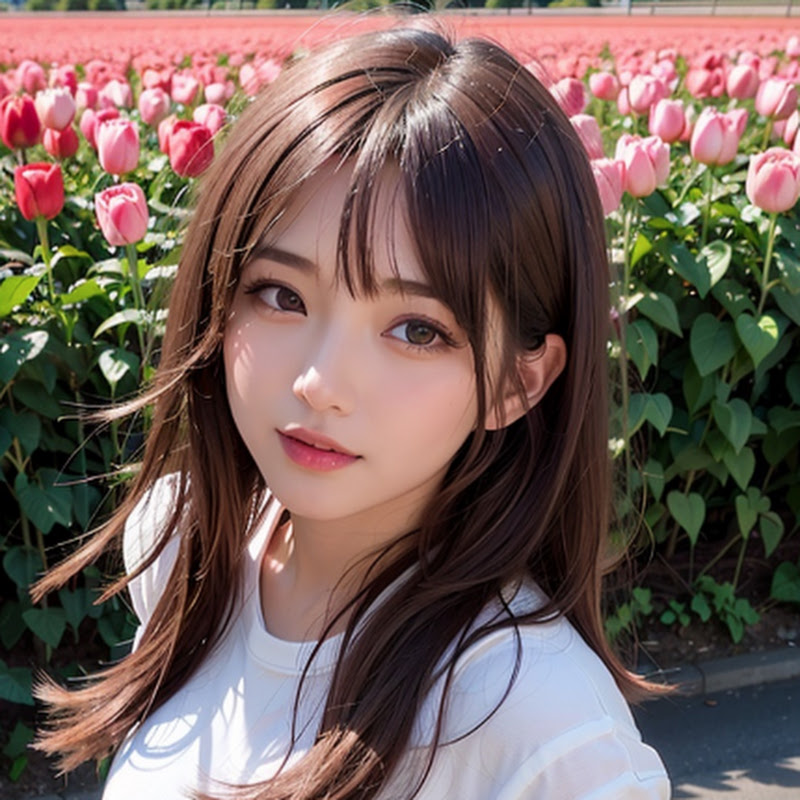 Vietnam Ambience profile avatar