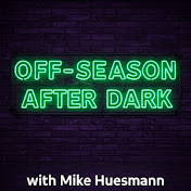 Off-Season After Dark
