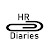 @HRDiaries