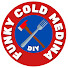 wu3WJPWvpnI-channel-avatar-Funky Cold Medina DIY