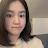 @SnowWhite__