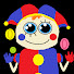 3ofG0lQ2W5A-channel-avatar-Eliori Da Clown
