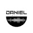 4qwuNvkhJMw-channel-avatar-Danielmusic