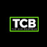 dFXgYZCuA3E-channel-avatar-The Car Boutique Detailing Review Channel