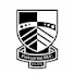 jvhLVx36cwU-channel-avatar-Pontypridd RFC
