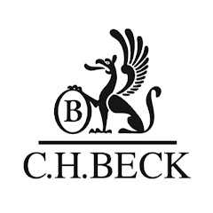 VerlageCHBECKVahlen