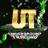 Underground Trading
