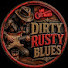 qM5qadsVvL4-channel-avatar-Dirty Rusty Blues