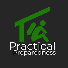 Practical Preparedness Avatar