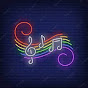Music_Room5 Avatar