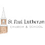 Channel Logo
