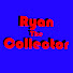9YUagKHjJJo-channel-avatar-RyanTheCollector