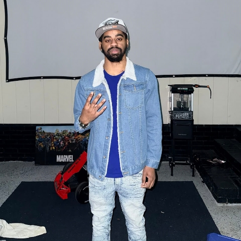 J Gudda 