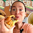 iweI6dCbago-channel-avatar-Famished Foodie