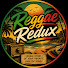 9banpE7DMKQ-channel-avatar-Reggae Redux
