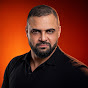 Khaled Alnajjar   خالد النجار