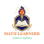 MathsWith Sam  logo