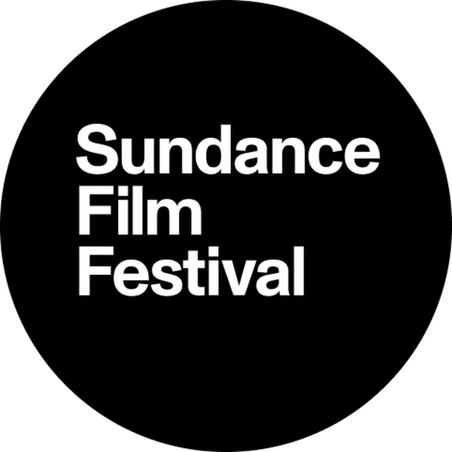 Sundance Institute - YouTube
