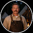 JjCQhF7hC74-channel-avatar-Forgotten American Survival Cooking and 2 more