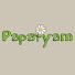 ktGGl0kgd5s-channel-avatar-Papatyam