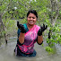 dE-Xd5my-zI-channel-avatar-Tradi-food Sundarban