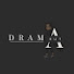 zy-AhmSpcL0-channel-avatar-Dramakut