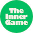 4dzLdnSRxMo-channel-avatar-The Inner Game Podcast and 3 more