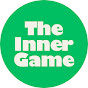 The Inner Game Podcast