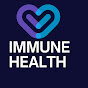 Immune Health logo