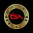 Csa Army Coaching Center