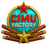 FoMza7nfeAA-channel-avatar-Cimu Factory  