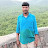 @ShivaNathSha