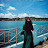 Photo of @PIYRIX005