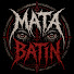 3XbfhtH8Kq4-channel-avatar-Mata Batin