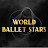 World Ballet Stars
