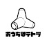 1ETQJ7vMbMc-channel-avatar-おうちはテトラ -fishing-